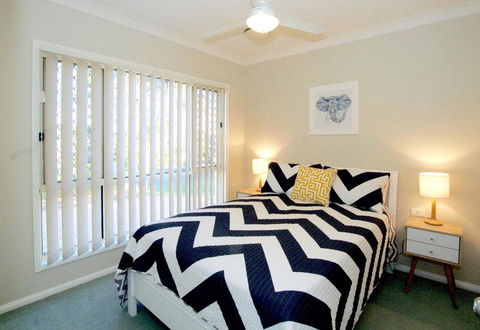 Anaheim Entertainer By Getastay - Accommodation Broadbeach 1