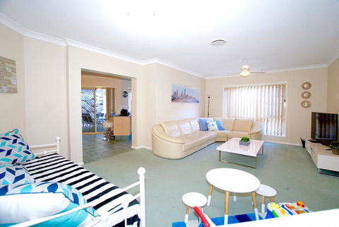 Anaheim Entertainer By Getastay - Accommodation Broadbeach 0