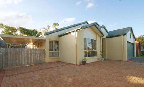 Anaheim Entertainer By Getastay - Accommodation Broadbeach 2