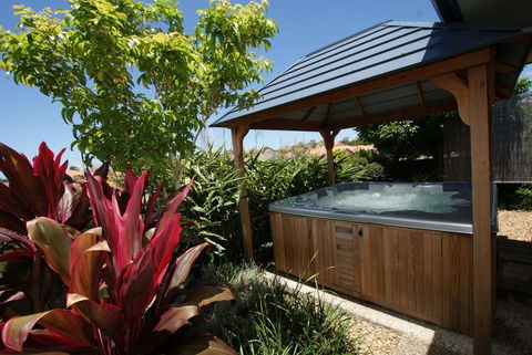 Anaheim House1 South By Getastay - Accommodation Broadbeach 0
