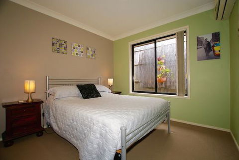 Anaheim House1 South By Getastay - Accommodation Broadbeach 3