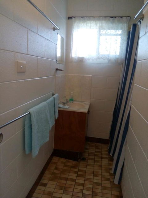 Anchor In Holiday Units South Mission Beach - Accommodation Broadbeach 3