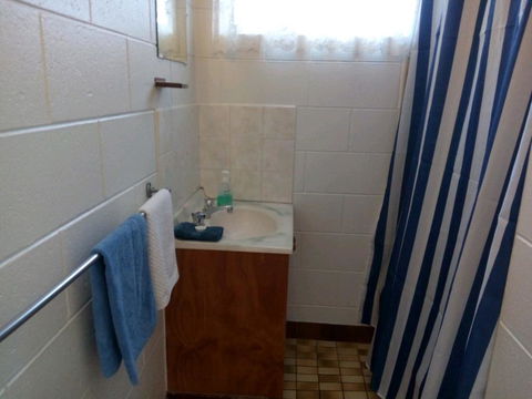 Anchor In Holiday Units South Mission Beach - Accommodation Broadbeach 1