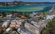 Anchorage 10 Water Views From Balcony - thumb 0