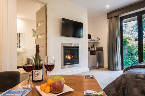 Anderida - Accommodation Broadbeach 1