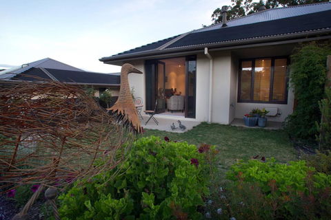 Anderida - Accommodation Broadbeach 0