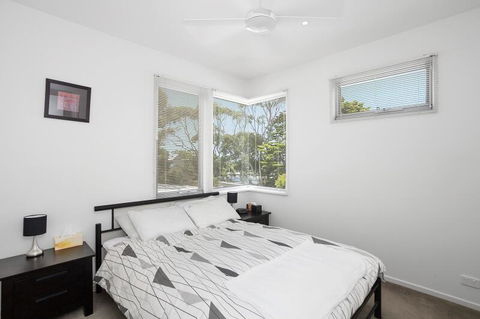 Anderson Townhouse 1-39 - Accommodation Broadbeach 3
