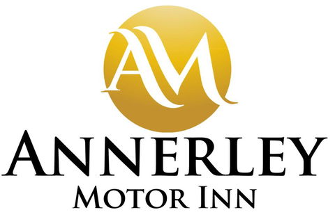 Annerley Motor Inn - Accommodation Broadbeach 2