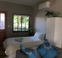 Annerley-granny flatprivate new convenience - Accommodation Broadbeach