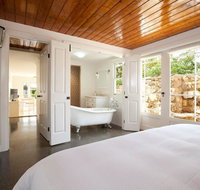 Apartment 35 - Accommodation Broadbeach