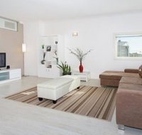 Apartment at Cooper St - Accommodation Broadbeach