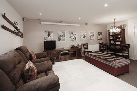 Apartment K2 07 - Accommodation Broadbeach 2
