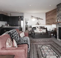 Apartment K2 07