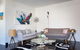 Apartment With Balcony And Parking Near Racecourse - thumb 1