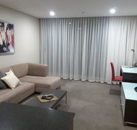 APARTMENT96 - Accommodation Broadbeach