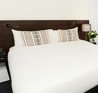 Apartments  79 Goondoon - Accommodation Broadbeach