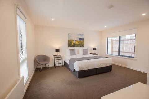 Apartments On Fraser Bicheno - Accommodation Broadbeach 1