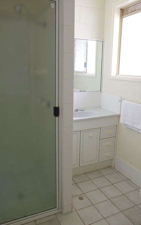 Apollo Lodge - Accommodation Broadbeach 3
