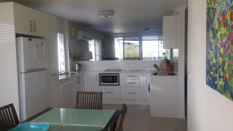 Apollo Luxury Apartments - Accommodation Broadbeach 2