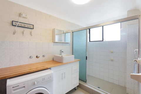 Apollo Unit 17 - Accommodation Broadbeach 1