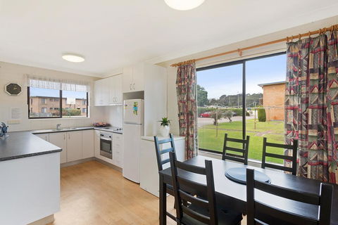 Apollo Unit 17 - Accommodation Broadbeach 3