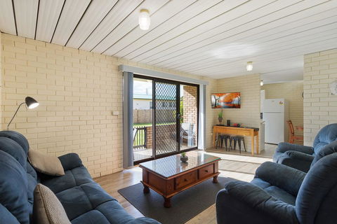 Apollo Unit 26 - Accommodation Broadbeach 0