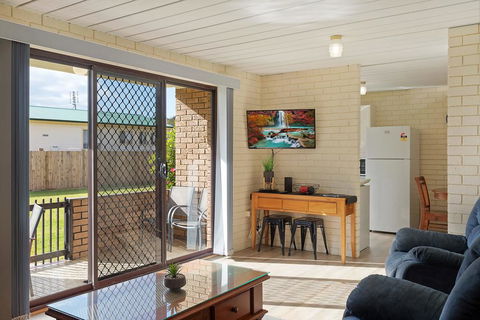Apollo Unit 26 - Accommodation Broadbeach 3