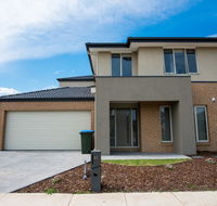 Apple House Point Cook - Accommodation Broadbeach