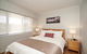 Applecross Riverside Apt - thumb 2