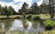 Appleyard BnB - thumb 3