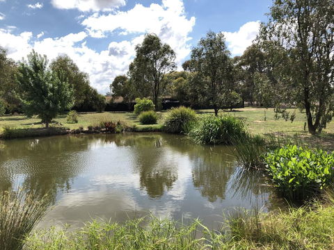 Appleyard BnB - Accommodation Broadbeach 3