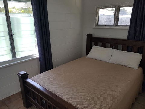 Apurla Island Retreat - Accommodation Broadbeach 3