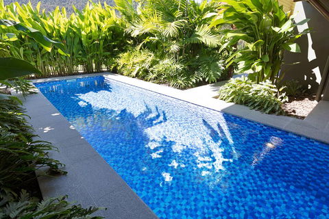 Aqua - At Funnel Bay - Accommodation Broadbeach 3