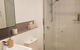 Aqua Newstead - thumb 3