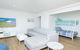 Aqua Palm With Sweeping One Mile Views - thumb 2