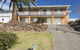 Aqua Palm With Sweeping One Mile Views - thumb 1
