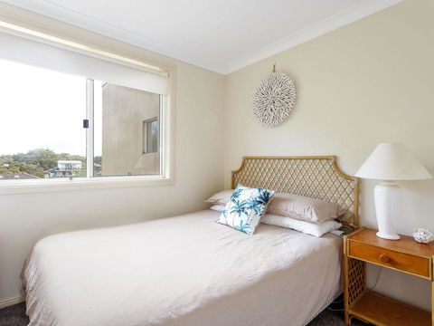 Aquarius Apartment 9 - Accommodation Broadbeach 3