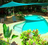 Aquatica - Luxe Holiday Home - Accommodation Broadbeach