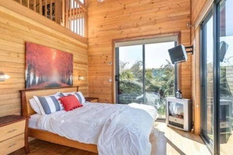 Aquila Barn - Accommodation Broadbeach 3