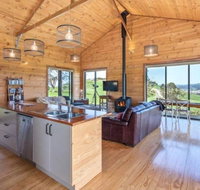 Aquila Barn