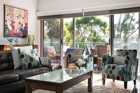 Arabella Meadows - Accommodation Broadbeach 3