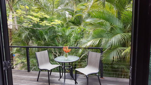 Arbor-Grove The Loft - Accommodation Broadbeach 3