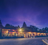 Archibald Hotel - Accommodation Broadbeach