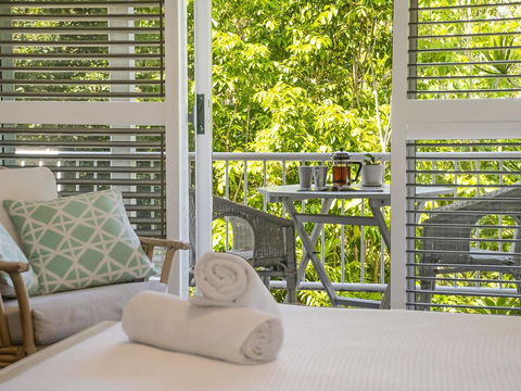 Ardem At Byron - Accommodation Broadbeach 0