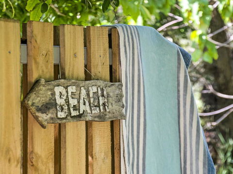 Ardem At Byron - Accommodation Broadbeach 3