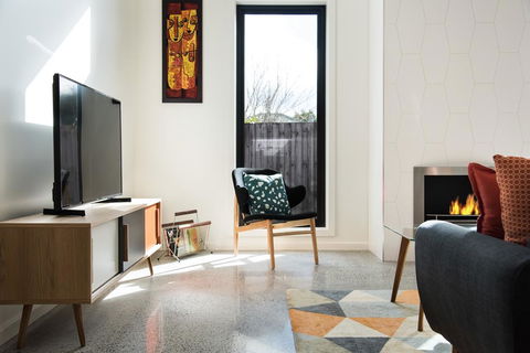 Arenas North - Accommodation Broadbeach 1