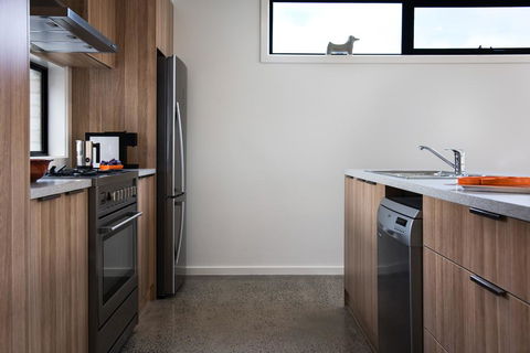 Arenas North - Accommodation Broadbeach 3