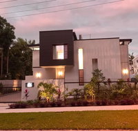 Aria Port Douglas Villas - Accommodation Broadbeach