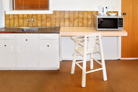 Armidale Motel - Accommodation Broadbeach 3