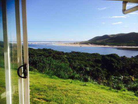 Arthur River Spa Cottage - Accommodation Broadbeach 0
